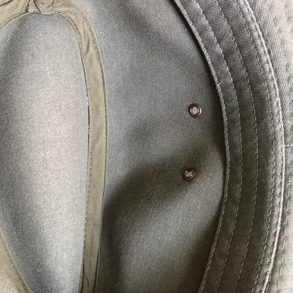 SCALA - Picture 9 of 16